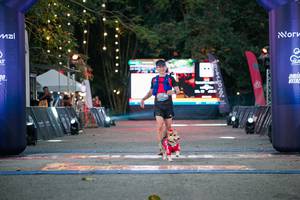 BIB: 
                            <button type="button" onclick="openModal(28051291)" class="btn btn-primary btn-sm float-right btn-popup" data-toggle="modal" data-target=".modal-high-quality">
                        <i class="fas fa-shopping-cart"></i> Add to Cart
                    </button>
                                            <button type="button" onclick="isThisMe(28051291, true)" class="btn btn-success btn-sm float-right btn-popup btn-isme hidden" data-toggle="tooltip" data-placement="bottom" title="นี่คือรูปของคุณใช่ไหม คลิกที่นี่เพื่อเอาเข้าอัลบั้ม">
                        <i class="fas fa-plus"></i> Add to album
                    </button>
                    <button type="button" onclick="isThisMe(28051291, false)" class="btn btn-warning btn-sm float-right btn-popup btn-isnotme hidden">
                        <i class="fas fa-ban"></i> Remove from album
                    </button>